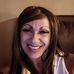 Janice Burris - Facebook
