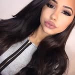 Janice Burriville - @janice_burriville - Instagram
