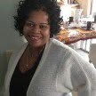 Janice Burroughs - @janice.burroughs.98 - Instagram
