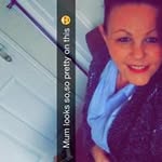 Janice Burrows - @burrowsjanice - Instagram