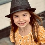 Janice Burrows - @janice.burrows.12 - Instagram