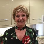 Janice Burrows - @janice.burrows.5074 - Instagram