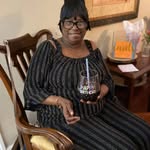 Janice Burrows Carter - @jani.ceburrowscarter - Instagram