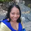 Janice Burrus - @janice.burrus - TikTok