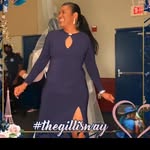 Janice Ruffin Burrows - @janice.burrows.779 - Instagram