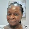 janiceburroughs23 - @janiceburroughs23 - TikTok