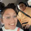 janiceburroughs7 - @janiceburroughs7 - TikTok