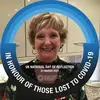 janiceburrows261 - @janiceburrows261 - TikTok