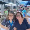 Lynnie - @janiceburr - TikTok