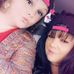 Janice Burrell - Facebook
