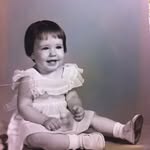 Janice Burrell - @janiceb725 - Instagram