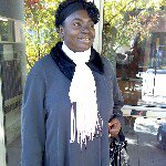 Janice Burrell - @janice12300 - Instagram