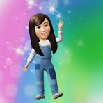 Janice Burrell - Facebook