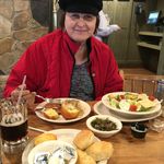 Janice Burrell - @janicecreolequeen - Instagram