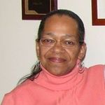 Janice Burrell - @janice.burrell.35 - Instagram