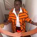 Janice Burrell - Facebook