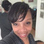 Janice Burrell - @its_jan_nice - Instagram