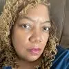 Janice Burrell - @janiceburrell12 - TikTok