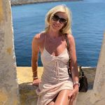Janice Burrell - @janiceburrell41 - Instagram