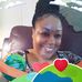 Janice Burrell - Facebook