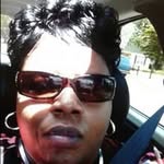 Janice Burrell - @janice63185 - Instagram
