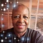 Janice Burrell - @janice.burrell.92 - Instagram