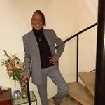 Janice Burrell - @janiceburrell102657 - Instagram