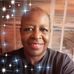 Janice Burrell - Facebook