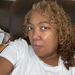 Janice Burrell - @janiceburrell58 - Instagram