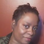 Janice Burrell - @j.mcrae1099 - Instagram