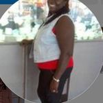 Janice Burrell - @burrell93783 - Instagram
