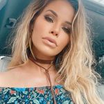 Janice Burrell - @janiceburrell34 - Instagram