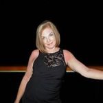 Janice Burrell Koppenhaver - @jlennox_koppenhaver - Instagram