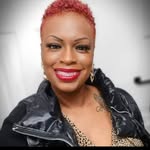 Janice - @janice.burrell2024 - Instagram