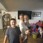 Janice Linn Burrell - @jlinnburrell - Instagram