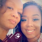 Janice Marie Burrell - @executivewreathsbymarie - Instagram