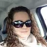 Janie Burrell - @janieburrell - TikTok