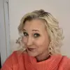 Jane Busby - @janiex7 - TikTok