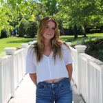 janice busby - @janicebusby - Instagram