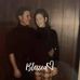 Janice Busby - Facebook
