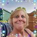Janice Busby - Facebook