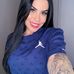 Janice Busby - Facebook