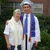 Janice Busby - Facebook