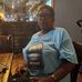 Janice Busby - Facebook