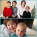 Janice Busby McClellan - Facebook