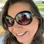 Janice L Adams - @janice.adamsbusby - Instagram