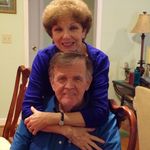 Janice Riley Busby - @janice.busby.56 - Instagram