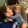 janicesilverbusby - @janicesilverbusby - TikTok