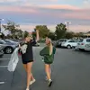 jdawg - @janicebusby - TikTok