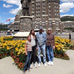Gary & Janice Cable & Brenda - @gary_cable_and_brenda - Instagram
